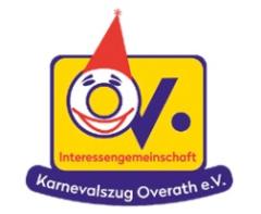 Zuganmeldung